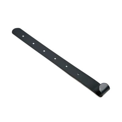 Tirant de gouttière en aluminium