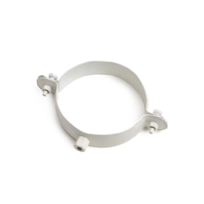 collier descente goutierre 33 en aluminium