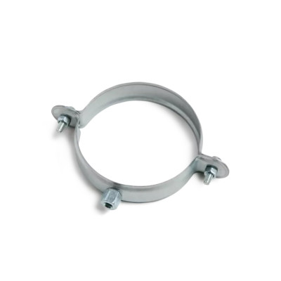 collier descente goutierre 33 en galva