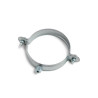 collier descente goutierre 33 en galva