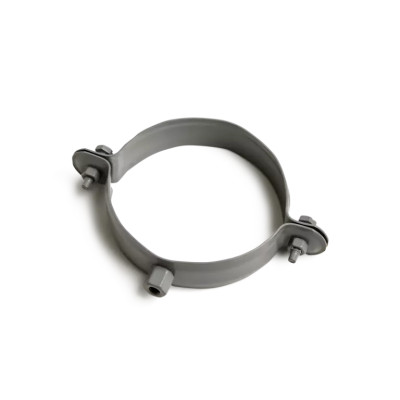 collier descente goutierre 33 en zinc