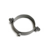 collier descente goutierre 33 en zinc