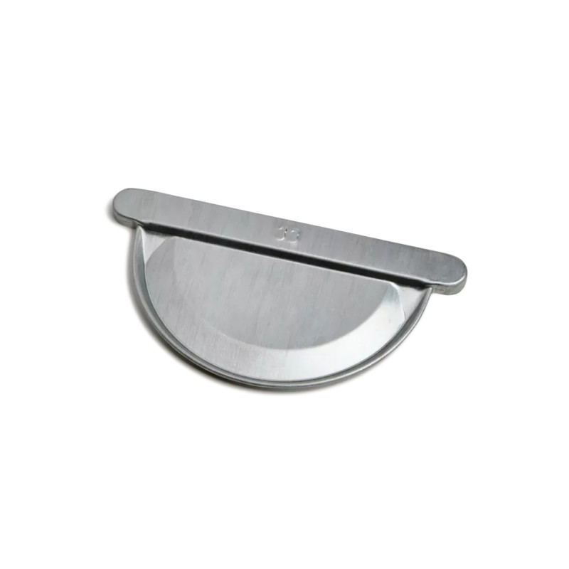 fond agraphe gouttierre zinc