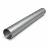 Tuyau de descente D100 inox 4M - SuissePliage